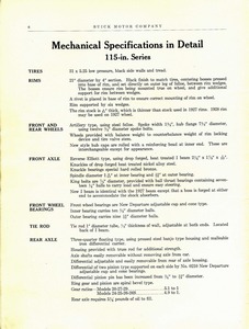 1928 Buick Special Features and  Specs-06.jpg
